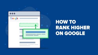 Photo of How to Rank on Page 1 of Google With SEO Agency?