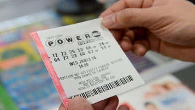 Photo of Powerball Lottery: Tips to Ace Your Game