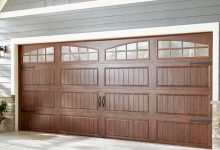 Photo of Read those Garage Doors maintenance tips!