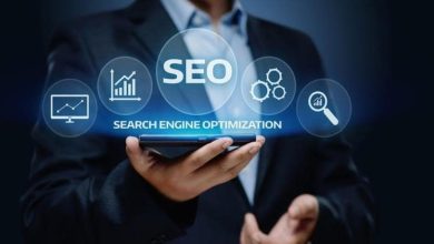 Photo of How Search Engine Optimization has Grown Online Businesses in Canada