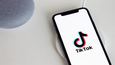 Photo of How To Boost Your Organic TikTok Engagement In Six Epic Ways