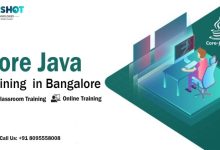 Photo of Core Java Programming Course in Kannada