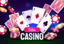 Betting Sites in the Philippines to Play Poker Online