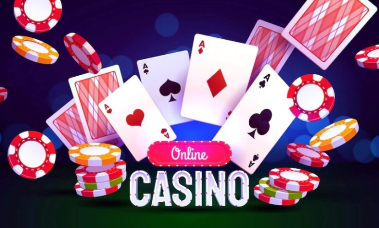 Betting Sites in the Philippines to Play Poker Online