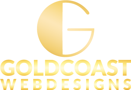 Goldcoast Web Designs